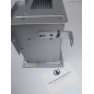 Cámara combustión Ariston 11litros