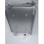 Cámara combustión Ariston 11litros
