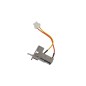 Microinterruptor 2 cables y adaptador Cointra Ferroli Forcali