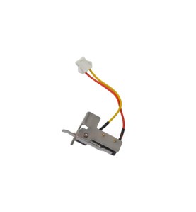 Microinterruptor 2 cables y adaptador Cointra Ferroli Forcali