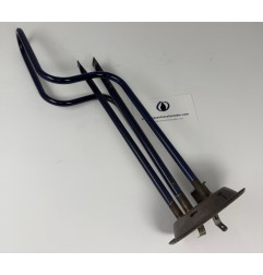 Resistencia Cointra para modelo TDD Plus