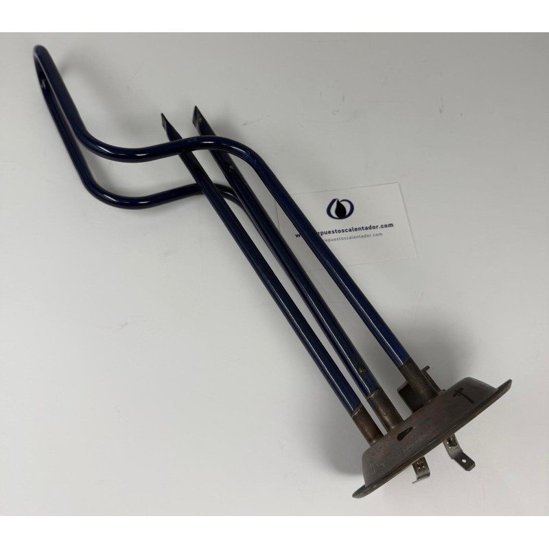 Resistencia Cointra para modelo TDD Plus