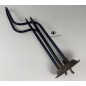 Resistencia Cointra para modelo TDD Plus