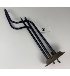 Resistencia Cointra para modelo TDD Plus
