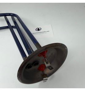 copy of Resistencia Cointra para modelo Titano TWIN