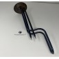 Resistencia Cointra para modelo TDD Plus