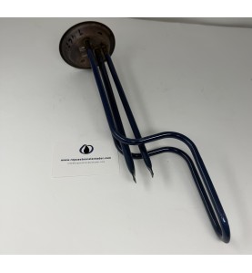 Resistencia Cointra para modelo TDD Plus