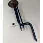 copy of Resistencia Cointra para modelo Titano TWIN