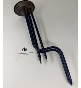 Resistencia Cointra para modelo TDD Plus