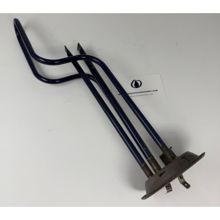 Resistencia Ferroli para modelo Titano TWIN