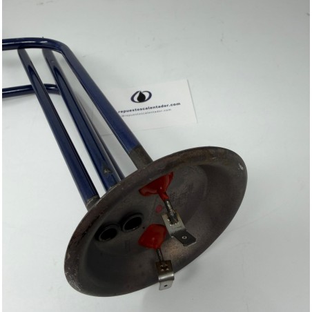 Resistencia Ferroli para modelo Titano TWIN