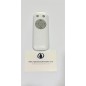 Mando ventilador y aire acondicionado