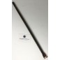 Resistencia tubular 1200w Baxi