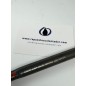 Resistencia tubular 1200w Baxi