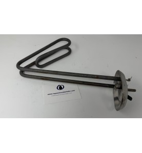 Resistencia Ecothermo Titan V1 3KW tapa azul Climastar