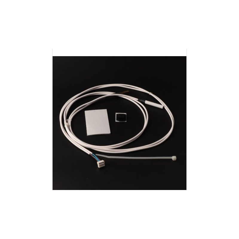 Conjunto sondas para Aeromax