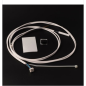 Conjunto sondas para Aeromax