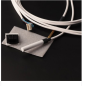 Conjunto sondas para Aeromax