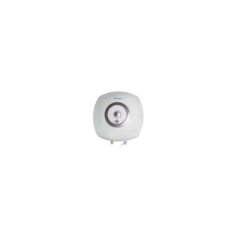 Resistencia para termo STARCLIMA