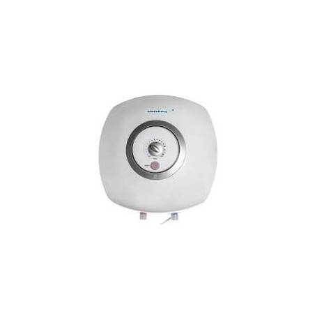 Resistencia para termo STARCLIMA