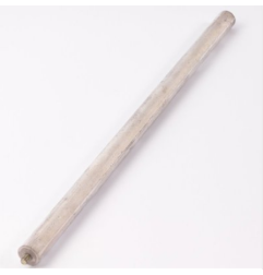 Anodo magnesio termo 100 Litros