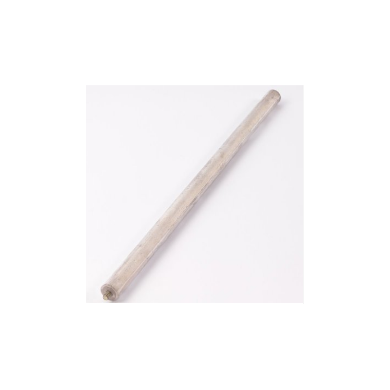 Anodo magnesio termo 100 Litros
