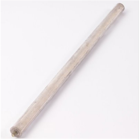 Anodo magnesio termo 100 Litros