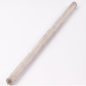 Anodo magnesio termo 100 Litros