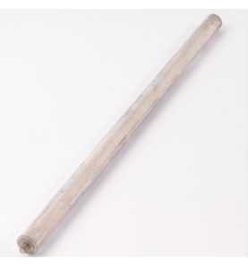 Anodo magnesio termo 100 Litros