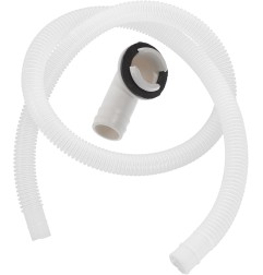 KIT DESAGÜE PARA AIRE ACONDICIONADO. 15,13 €