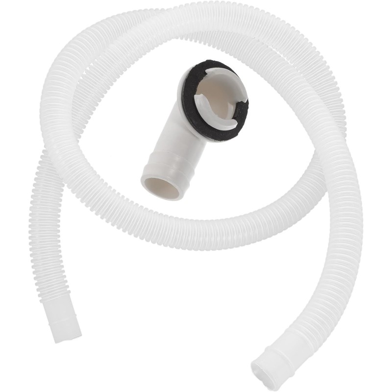 KIT DESAGÜE PARA AIRE ACONDICIONADO