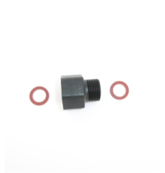 Despiece completo 272036  GZT ACI TEC 150