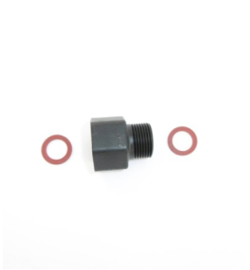 Despiece completo 272036  GZT ACI TEC 150