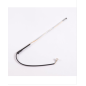 Sonda de temperatura TEC 1