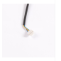Sonda de temperatura TEC 1