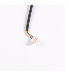 Sonda de temperatura TEC 1