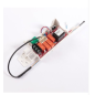 Despiece completo 272036  GZT ACI TEC 150