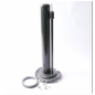 Despiece completo 272036  GZT ACI TEC 150