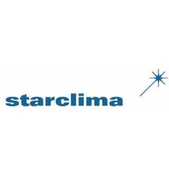 Resistencia para termo STARCLIMA + ánodo