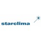 Resistencia para termo STARCLIMA + ánodo