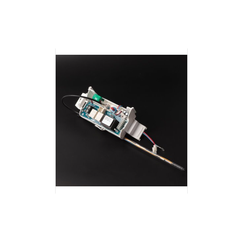Termostato Aci Tec2 240V