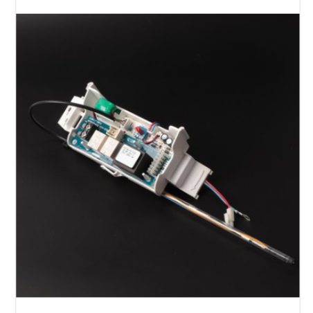 Termostato Aci Tec2 240V