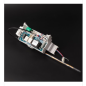Termostato Aci Tec2 240V