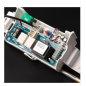Termostato Aci Tec2 240V
