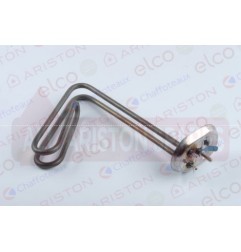 Resistencia para termo Ariston