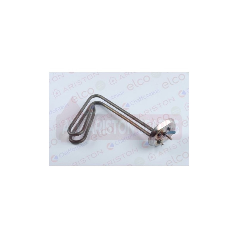 Resistencia para termo Ariston