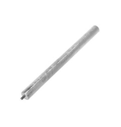 Ánodo de magnesio M4 para Ariston