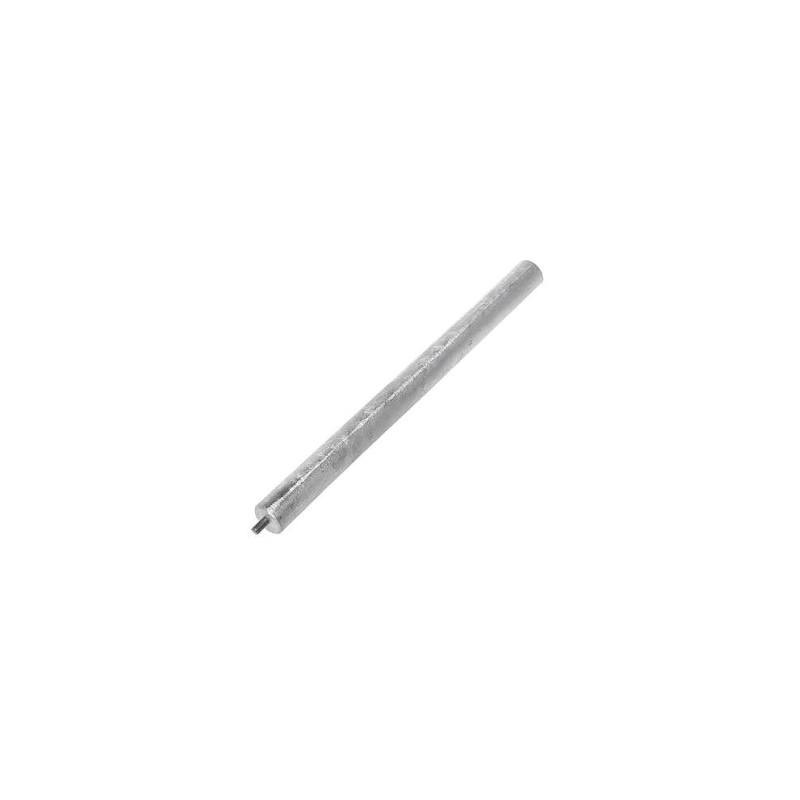 Ánodo de magnesio M4 para Ariston