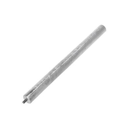 Ánodo de magnesio M4 para Ariston