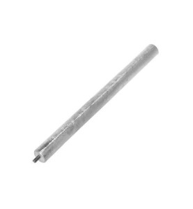 Ánodo de magnesio M4 para Ariston